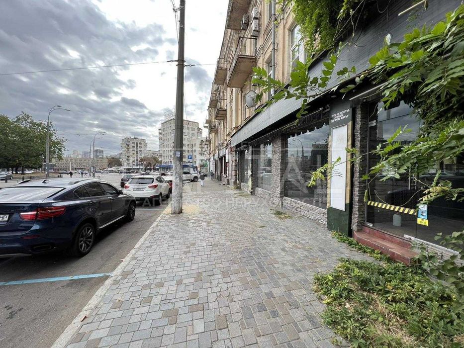 Комерційна нерухомість за адресою вул. Золотоустівська (площа 320 м²) - Atlanta.ua - фото 15