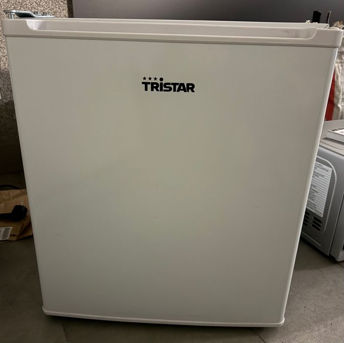 Lodówka Tristar Kb-7352