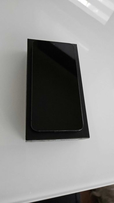 Telefon Samsung Galaxy S23 256GB