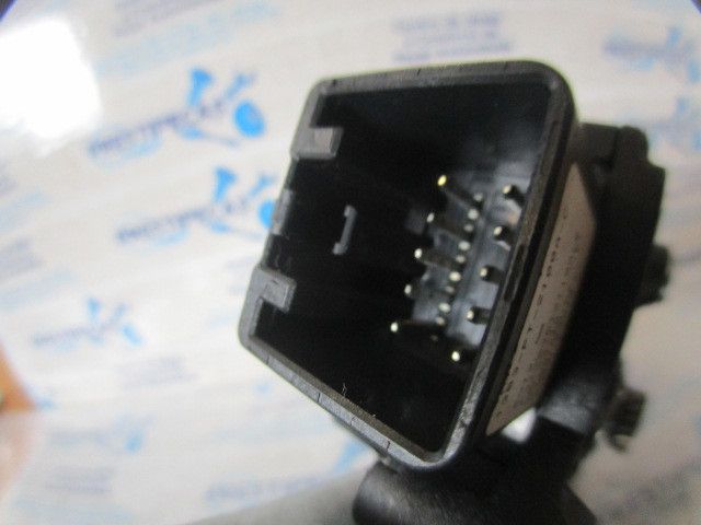 Motor do teto de abrir CHRYSLER PT Cruiser (PT_)