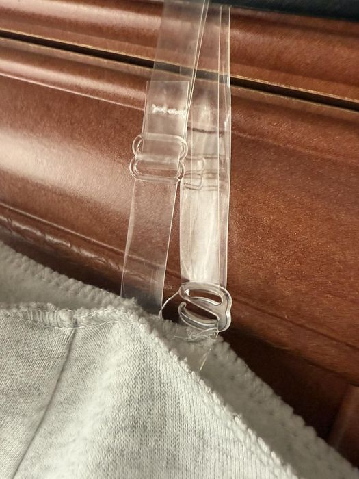 Продам жіночу туніку на шлейках