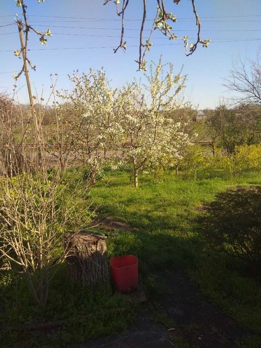 Продаєм будинок в селі