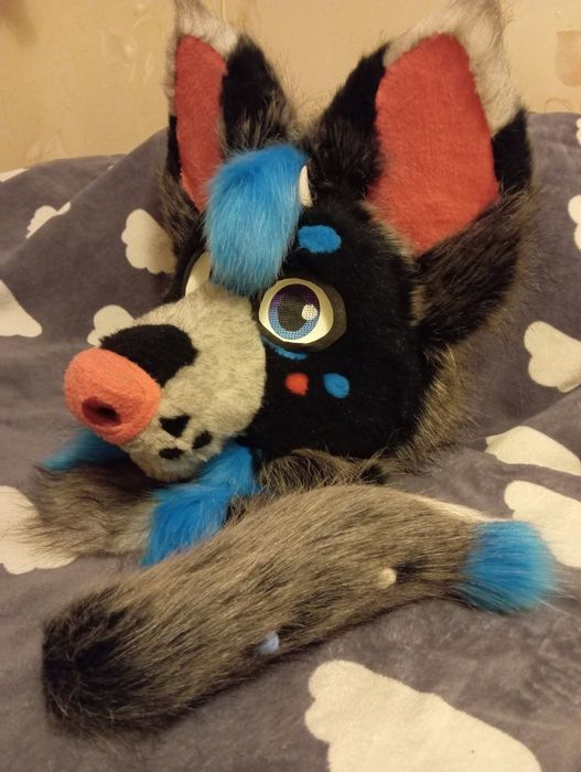 Продаж Фурсьюту(ОПИС.)