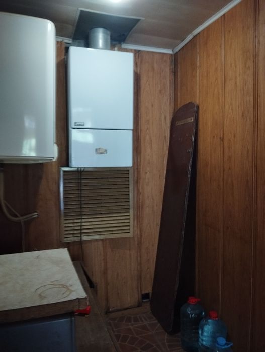 Продам  гарний Будинок у Нововодолазькому районі