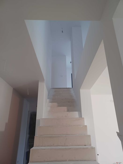 Szpachlowanie ,Cekolowanie, Gładzie, Malowanie, Zabudowy G-K