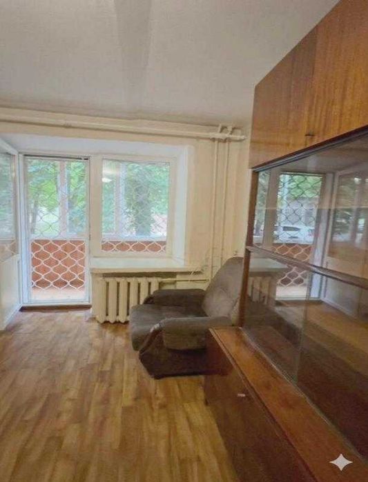 Продаж 2-кімн. кв., пр. Аерокосмічний, метро Левада - View 4