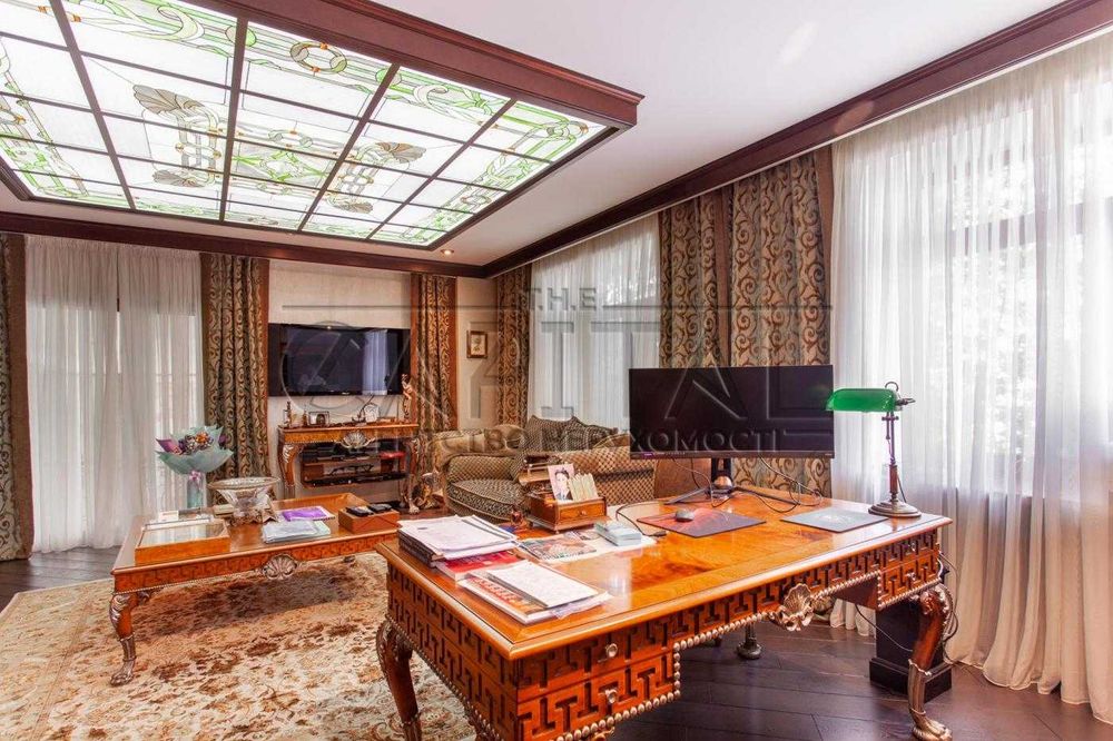 Продажа  дома, Козин, Обуховский р-н