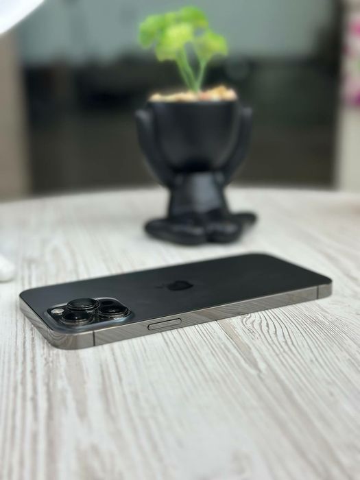 Apple iphone 13 Pro max 128/256 gb neverlock gold айфон 13 про макс