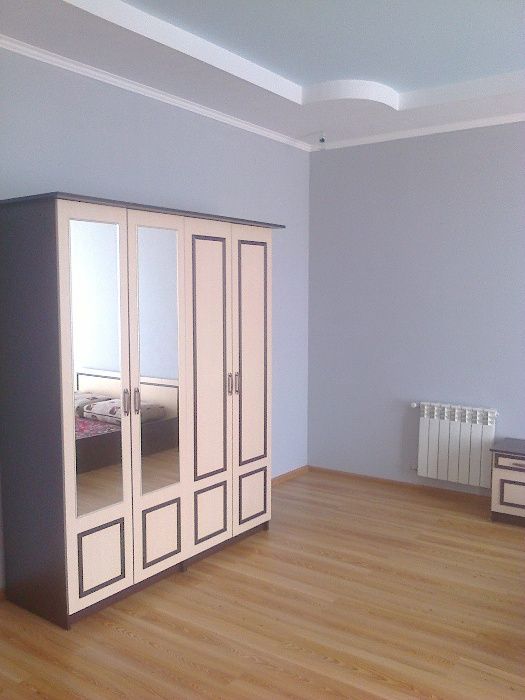 Дом в оренду. Автономное отопление и електроэнергия, от Киева 5км.