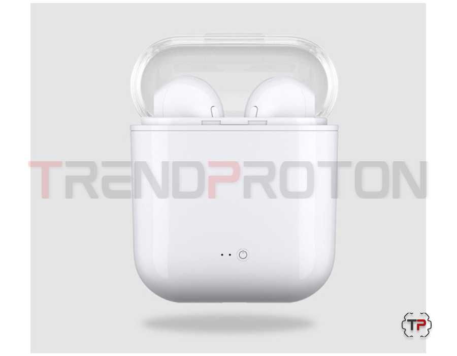 Fones de Ouvido / Auriculares / Auscultadores Bluetooth 4.2