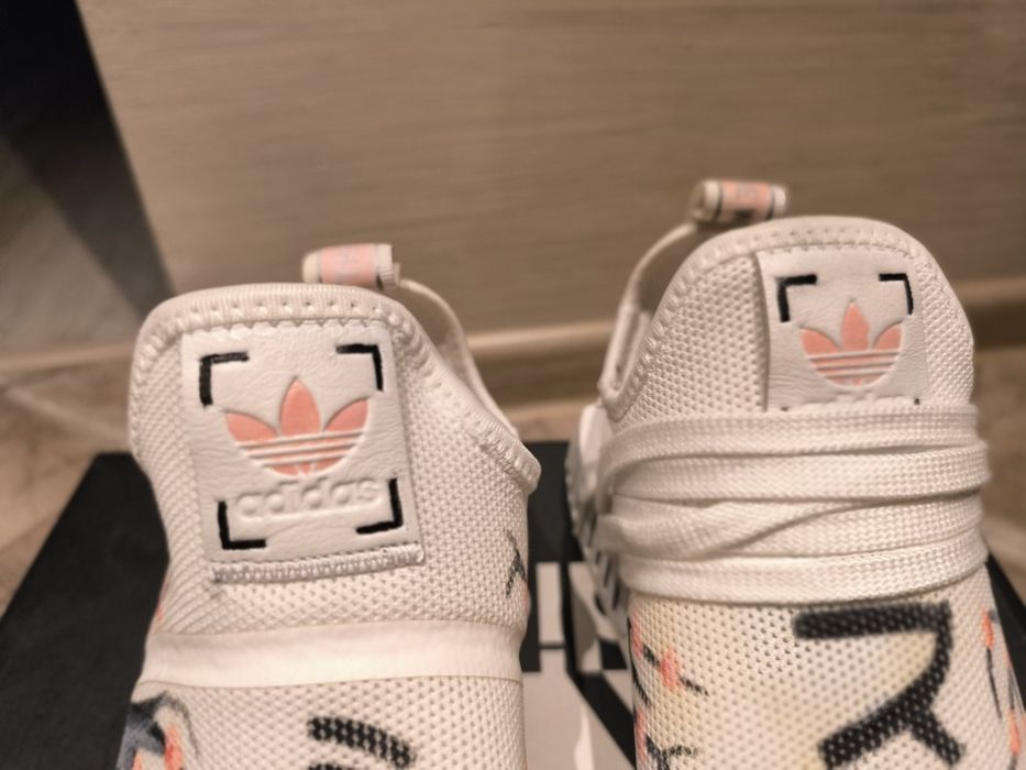 Buty  sportowe adidas