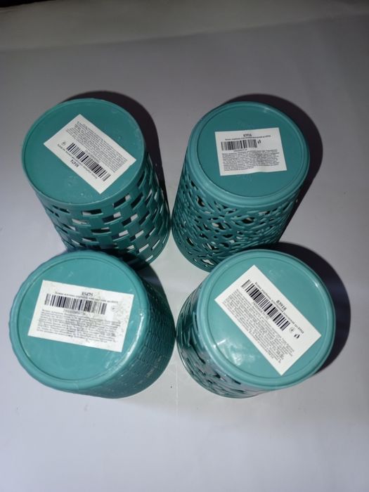 Стаканчики для кацтоваров