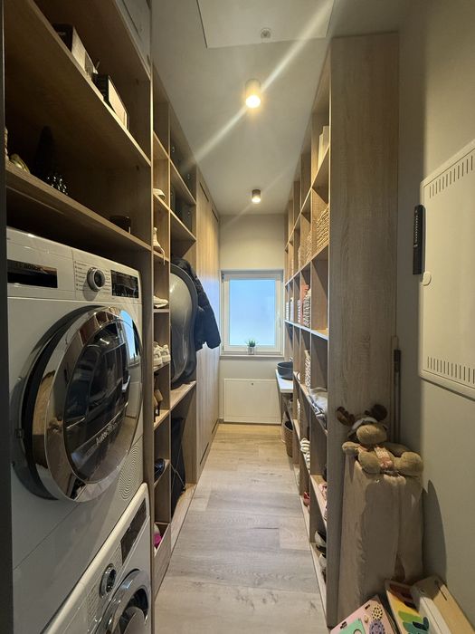 House by the address st. Petefi Shandora pl (area 105 m²) - Atlanta.ua - photo 17