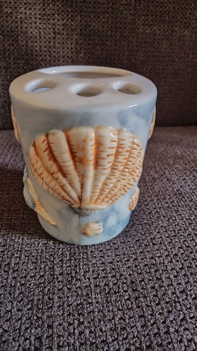 Toothbrush Holder Cup425231808327198720