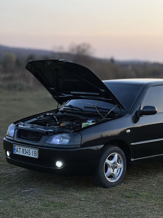 Диски з Резиною 4x100 r14 зима