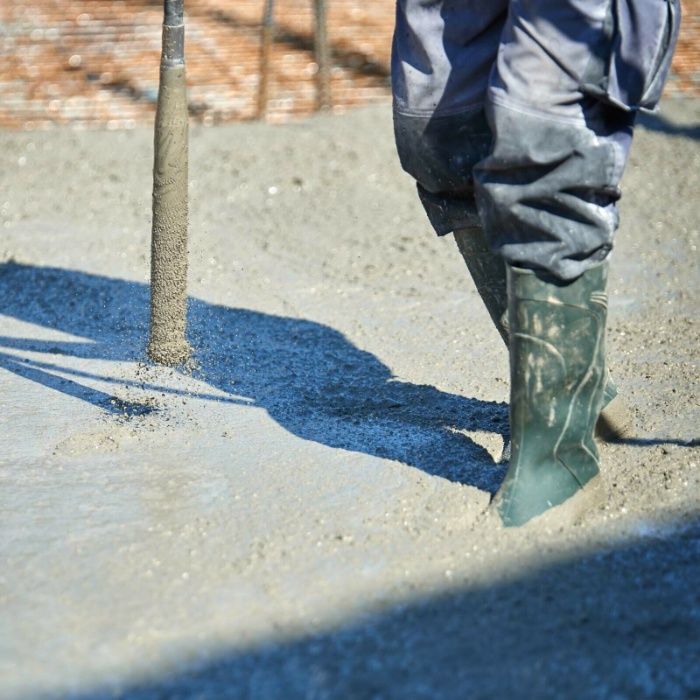 agulha vibratoria para cimento vibrador cimento betão