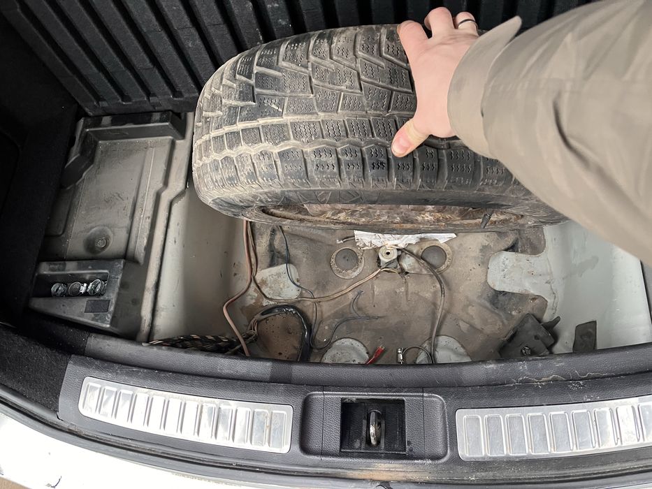 Продам мазда 6 mazda 6