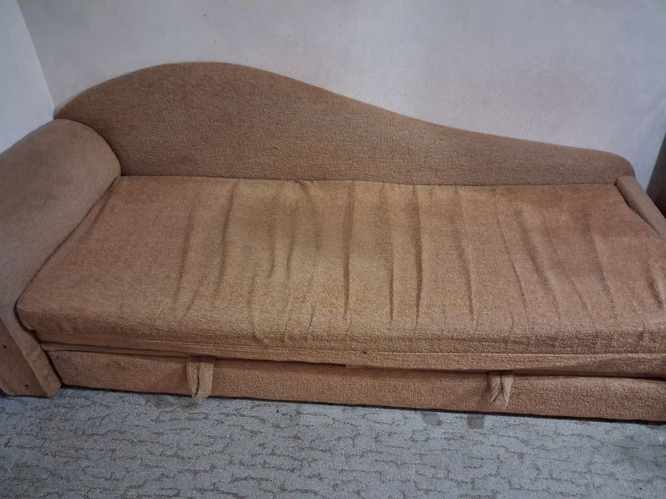 Диван розкладний (тахта)
