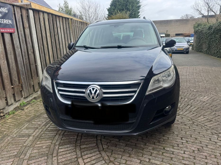 15000 zł cena ostateczna