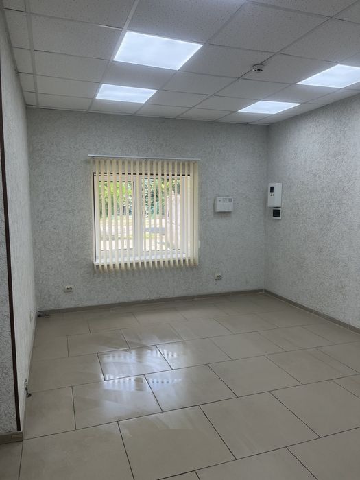 Здам приміщення в оренду