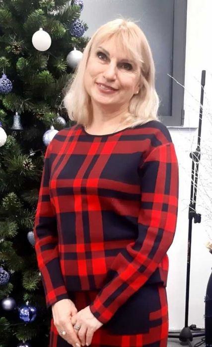 Медсестра на дому. Большой опыт работы