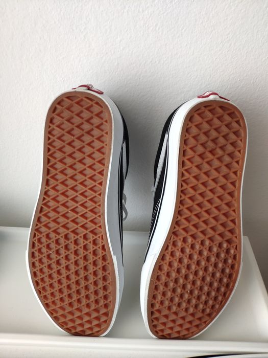 Sapatilhas Vans Old Skool