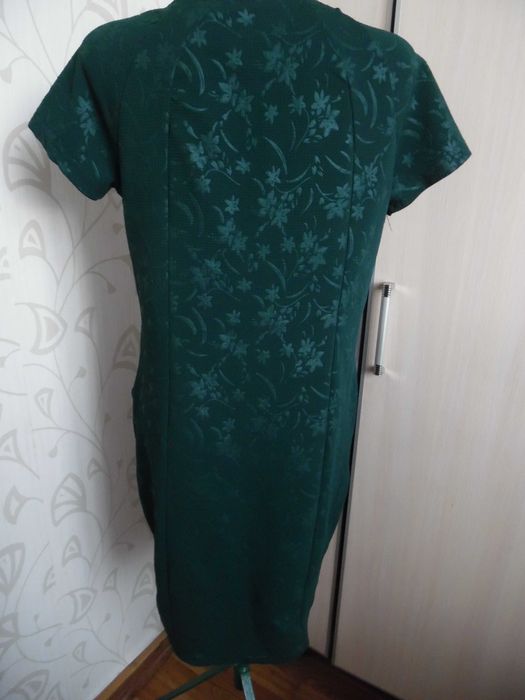 sukienka poliester m beloved (231)