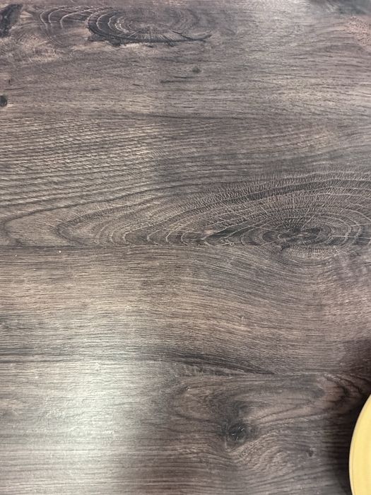 Mesa retangular 1,80m