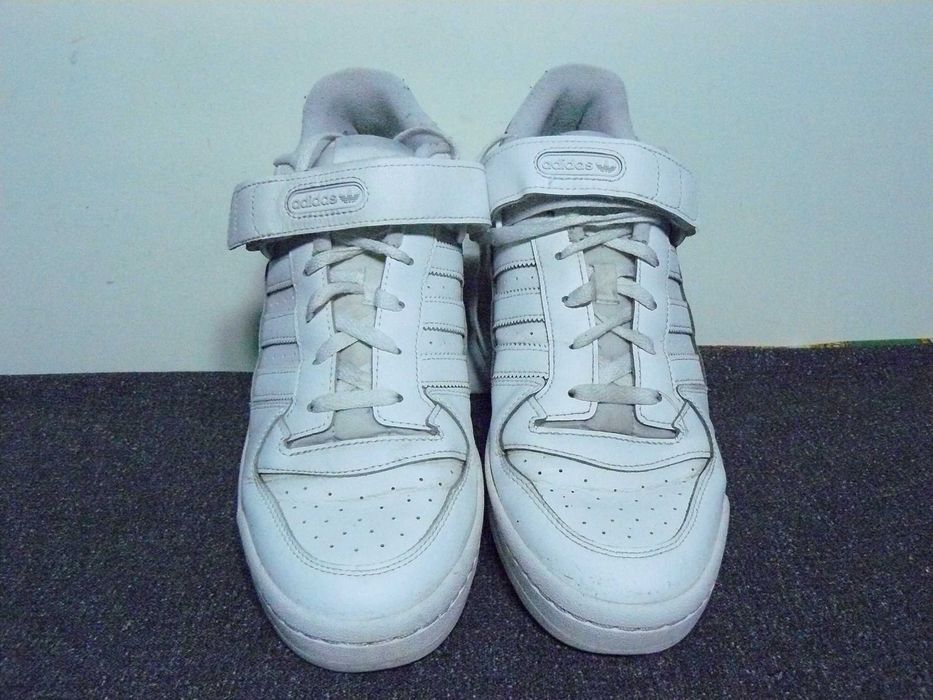 ADIDAS  r 46 buty męskie