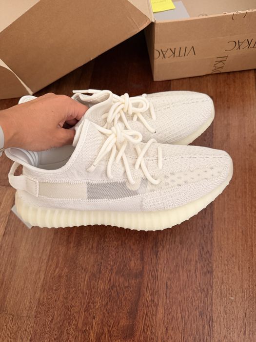 Adidas Yeezy Boost 350 V2