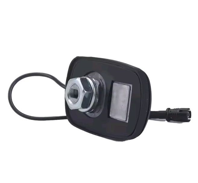 Antena SHARK AM FM Audo Volkswagen Seat Skoda Opel Toyota Etc...