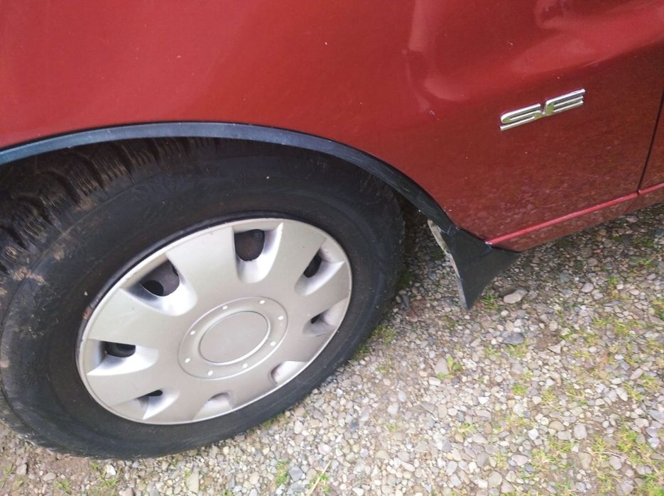 Продам.део ланос.