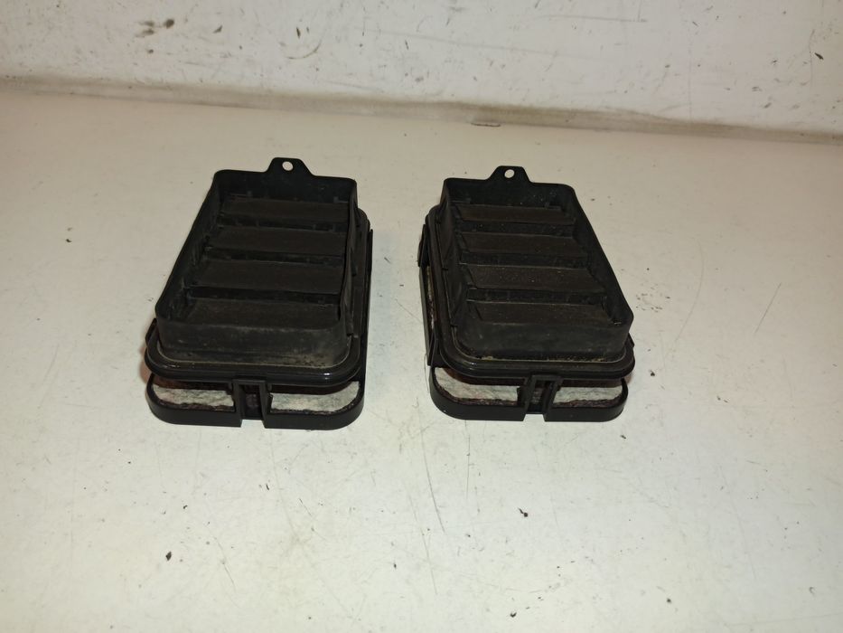 Painel de Ventilação da Carroceria - BMW 3 Compact (E46) | 01 - 05