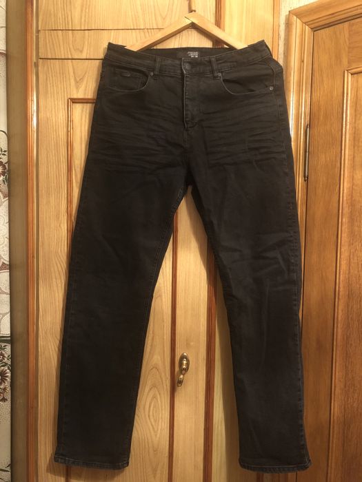 House Denim Джинсы
