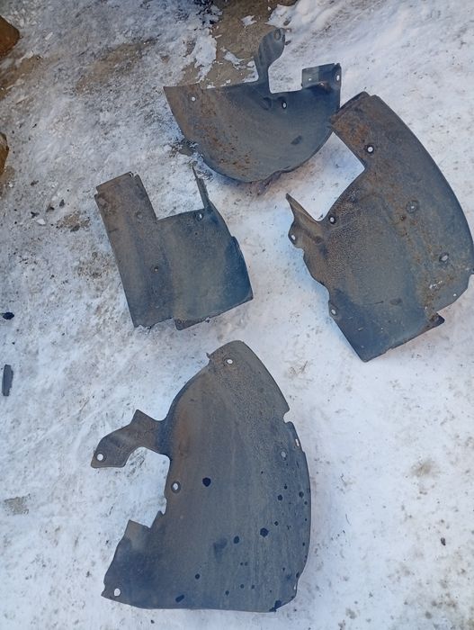 Колеса домкрат фари ляда салон мотор коробка Рено меган сценік 2 шрот