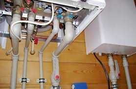 Тернопіль. Ремонт газових котлів, колонок. Ремонт газ плит і духов шаф