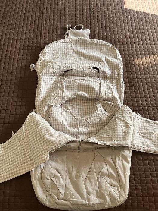 Stroller Bag478539802665953280