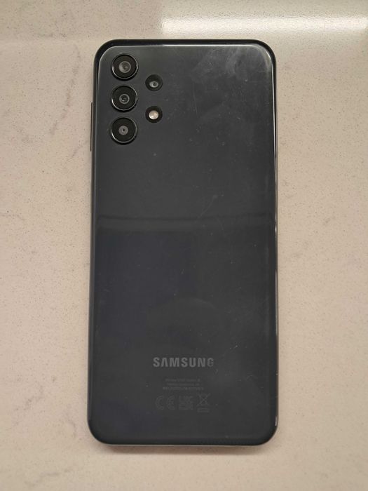 Samsung A13 128gb