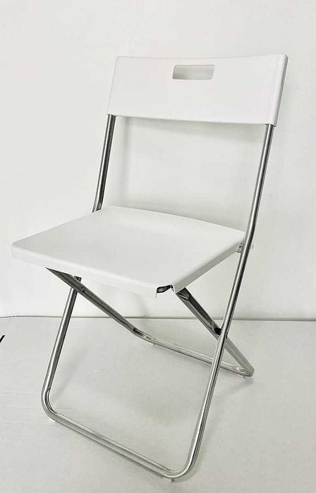 Stoły i krzesła wynajem na imprezy