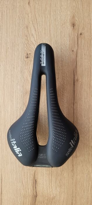 selle italia max boost flite 155mm