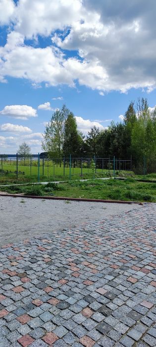 Затишний будинок біля річки, с. Тетерівка