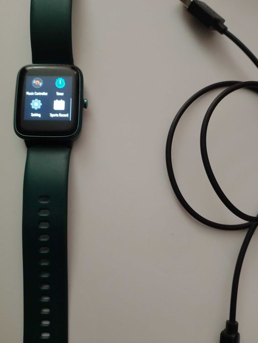 Sprzedam Smartwatche