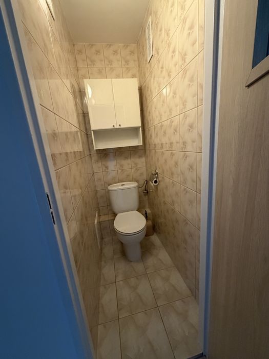Zdjęcie 5