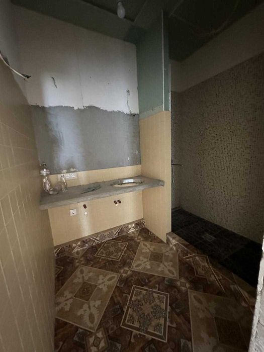 Продам квартиру ЖК Уютный ‼️ Ремонт готов на 95 процентов ‼️