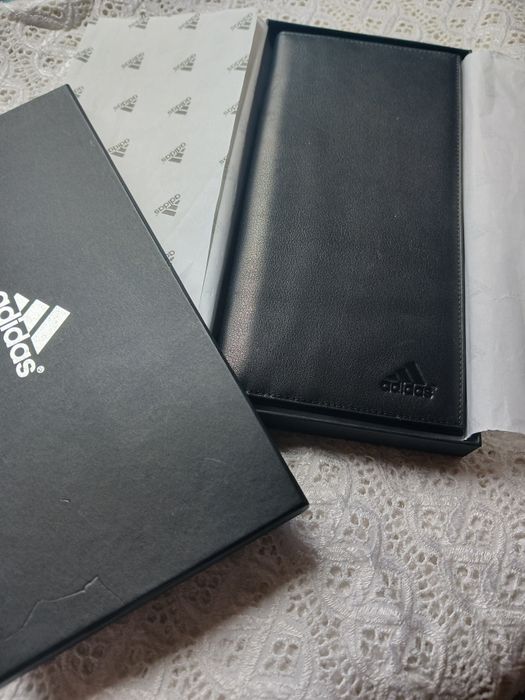 ADIDAS чоловічий аксесуар
