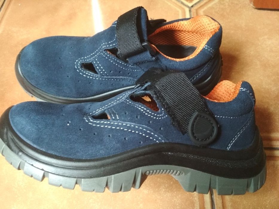 Червики жіночі