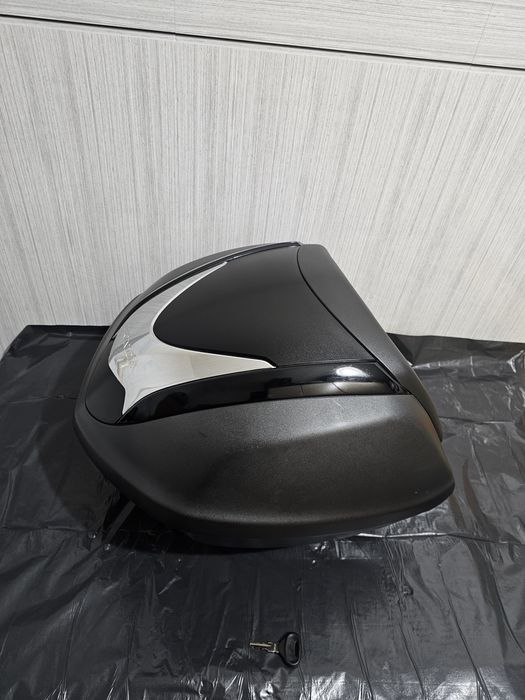 Кофр Honda з Ключем