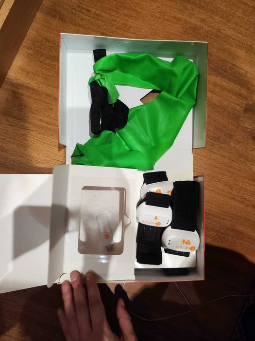 Jogo PS3 Active sports 264751008008193121