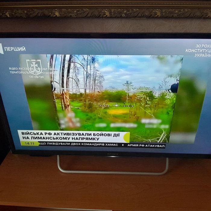 Sony Bravia. Smart TV. Japan. Wi-Fi. T 2 . YouTube.