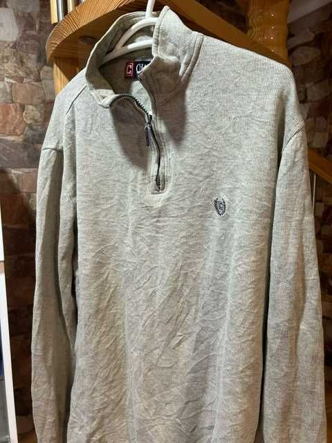 Pullover Chaps Ralph Lauren